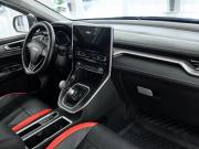 Haval M6 II Самара  - изображение 33