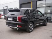 Hyundai Palisade I Москва  - изображение 20