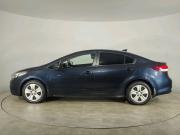 Kia Cerato III Рестайлинг (Classic) Санкт-Петербург  - изображение 37