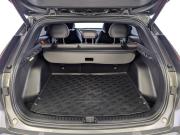 Geely Cityray Москва  - изображение 37