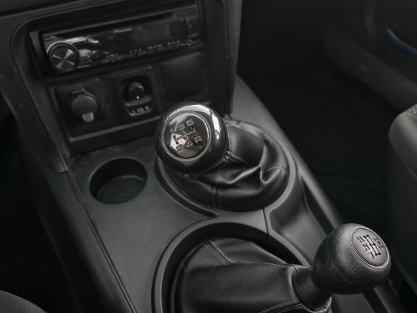 Chevrolet Niva I Рестайлинг с пробегом 2016 года, цена 649 000 рублей, 96800 км, внедорожник, Автокод Объявления