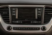 Hyundai Solaris II Челябинск  - изображение 32