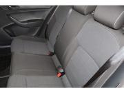 Skoda Rapid I Коломна  - изображение 24