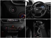 Kia Sorento III Prime Рестайлинг Санкт-Петербург  - изображение 40
