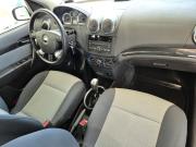 Chevrolet Nexia I Екатеринбург  - изображение 56