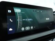 Chery Tiggo 7 Pro I Москва  - изображение 47