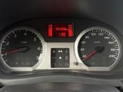 Lada (ВАЗ) Largus I Волгоград  - изображение 32