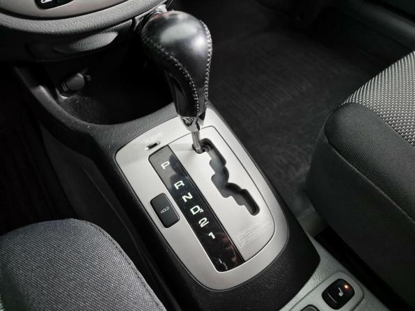 Chevrolet Lacetti I с пробегом 2010 года, цена 510 000 рублей, 181800 км, седан, Автокод Объявления