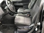 Mitsubishi Outlander III Рестайлинг Брянск  - изображение 24