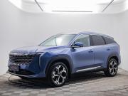 Geely Atlas II Москва  - изображение 19