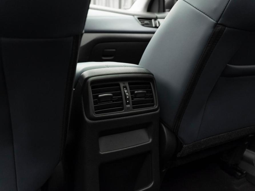 Nissan Qashqai II Рестайлинг 2 Москва  - изображение 22