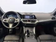 BMW 4 серии G22 G23 G26 Воронеж  - изображение 51