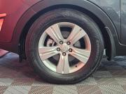 Kia Sportage III Вологда  - изображение 34