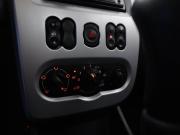 Renault Logan I Рестайлинг Москва  - изображение 26