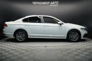 Volkswagen Passat B8 Крым  - изображение 40
