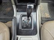 ТагАЗ Road Partner Воронеж  - изображение 37