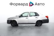 Datsun on-DO I Тюмень  - изображение 29