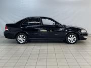 Nissan Almera Classic I Воронеж  - изображение 28