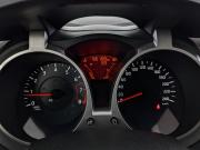 Nissan Juke I Москва  - изображение 42