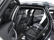 BMW X6 I (E71) Москва  - изображение 32