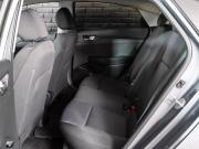 Hyundai Solaris II Рестайлинг Екатеринбург  - изображение 41