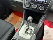 Subaru Impreza IV Калуга  - изображение 33