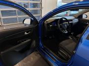 Kia Rio IV Чебоксары  - изображение 55