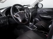 Mitsubishi L200 V Рестайлинг Москва  - изображение 30