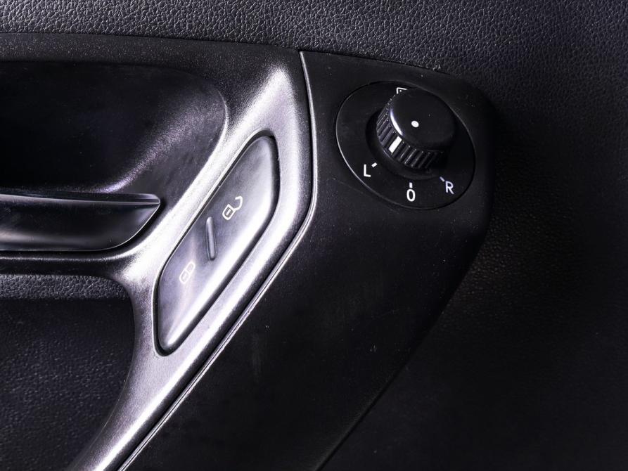 Volkswagen Polo V Минеральные Воды  - изображение 17