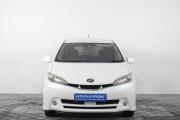 Toyota Wish II Кемерово  - изображение 20