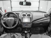 Lada (ВАЗ) Granta I Рестайлинг Екатеринбург  - изображение 34