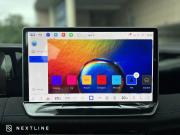 Volkswagen Tiguan III (China Market) Самара  - изображение 68