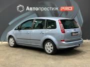 Ford C-MAX I Пермь  - изображение 26