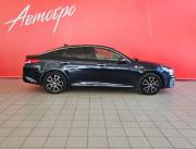 Kia Optima IV Вологда  - изображение 28