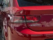 Kia Cerato II Краснодар  - изображение 30
