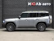 JETOUR T2 Екатеринбург  - изображение 34