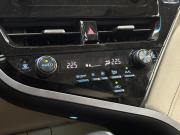 Toyota Camry VIII (XV70) Рестайлинг Набережные Челны  - изображение 47
