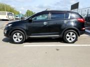 Kia Sportage III Иваново  - изображение 27