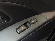Hyundai ix35 I Рестайлинг Ростов-на-Дону  - изображение 32