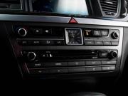 Genesis G80 I Тюмень  - изображение 51