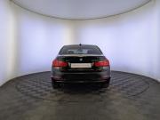 BMW 3 серии VI (F3x) Москва  - изображение 36