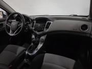 Chevrolet Cruze I Альметьевск  - изображение 38