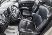 Mitsubishi Outlander II Барнаул  - изображение 39