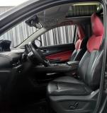 Changan CS55 Plus II Москва  - изображение 35