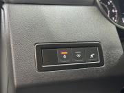 Renault Arkana I Набережные Челны  - изображение 40
