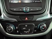 Chevrolet Equinox III Екатеринбург  - изображение 35