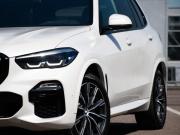 BMW X5 IV (G05/G18) Москва  - изображение 66
