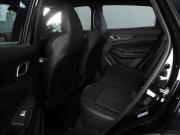 Changan UNI-S (CS55 Plus) I Минеральные Воды  - изображение 30