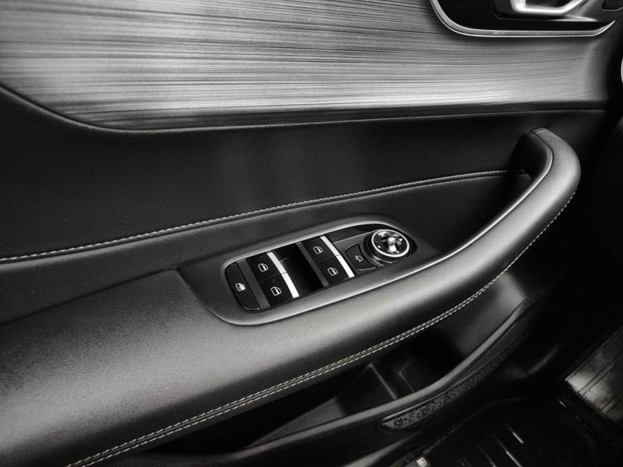 Chery Tiggo 4 Pro I Санкт-Петербург  - изображение 28
