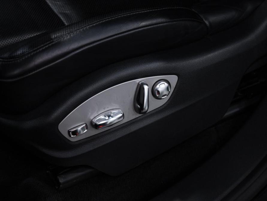 Porsche Cayenne II Рестайлинг (958) Санкт-Петербург  - изображение 29